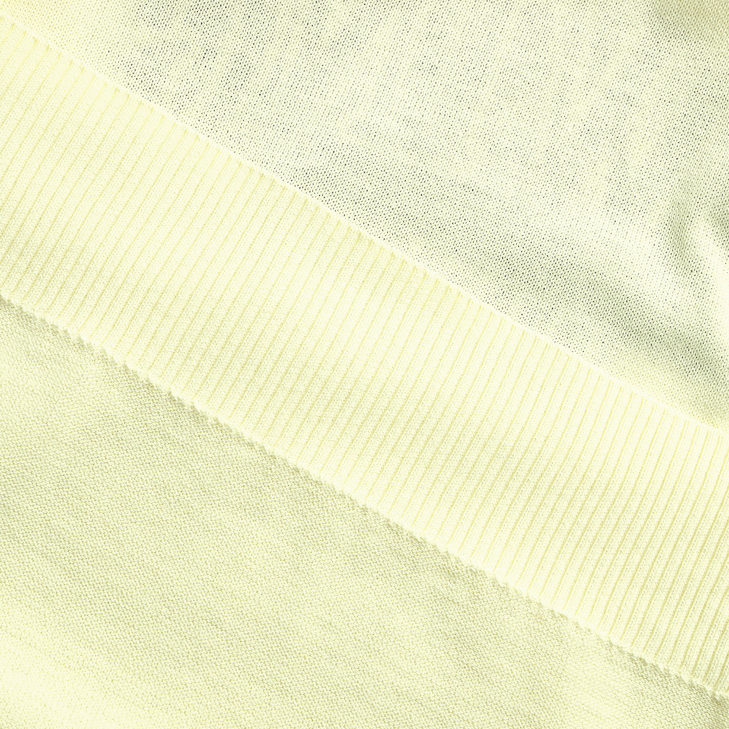 521E2TSJ34_YL_detail_06.jpg