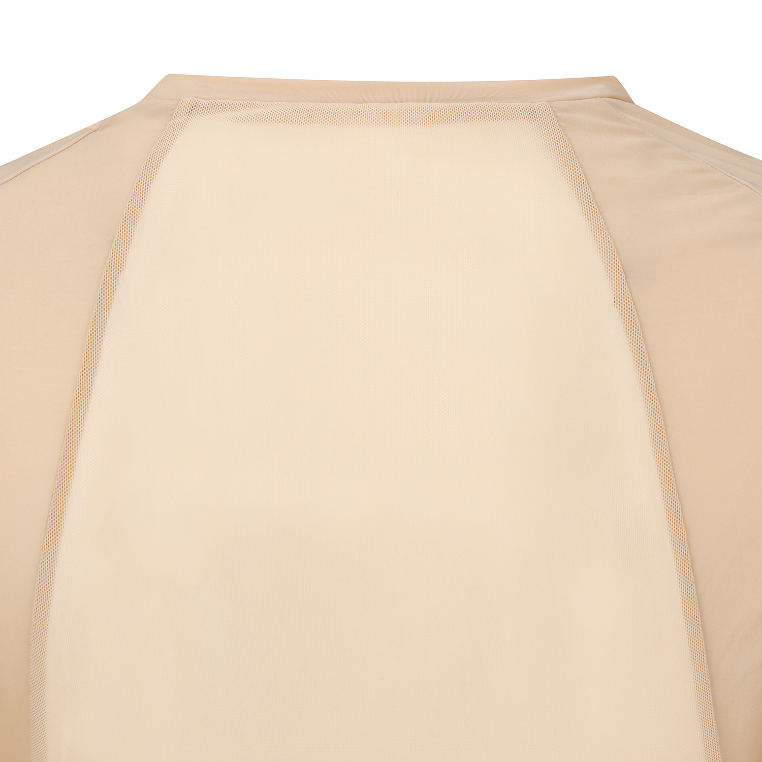 521E2UW003_BG_detail_06.jpg