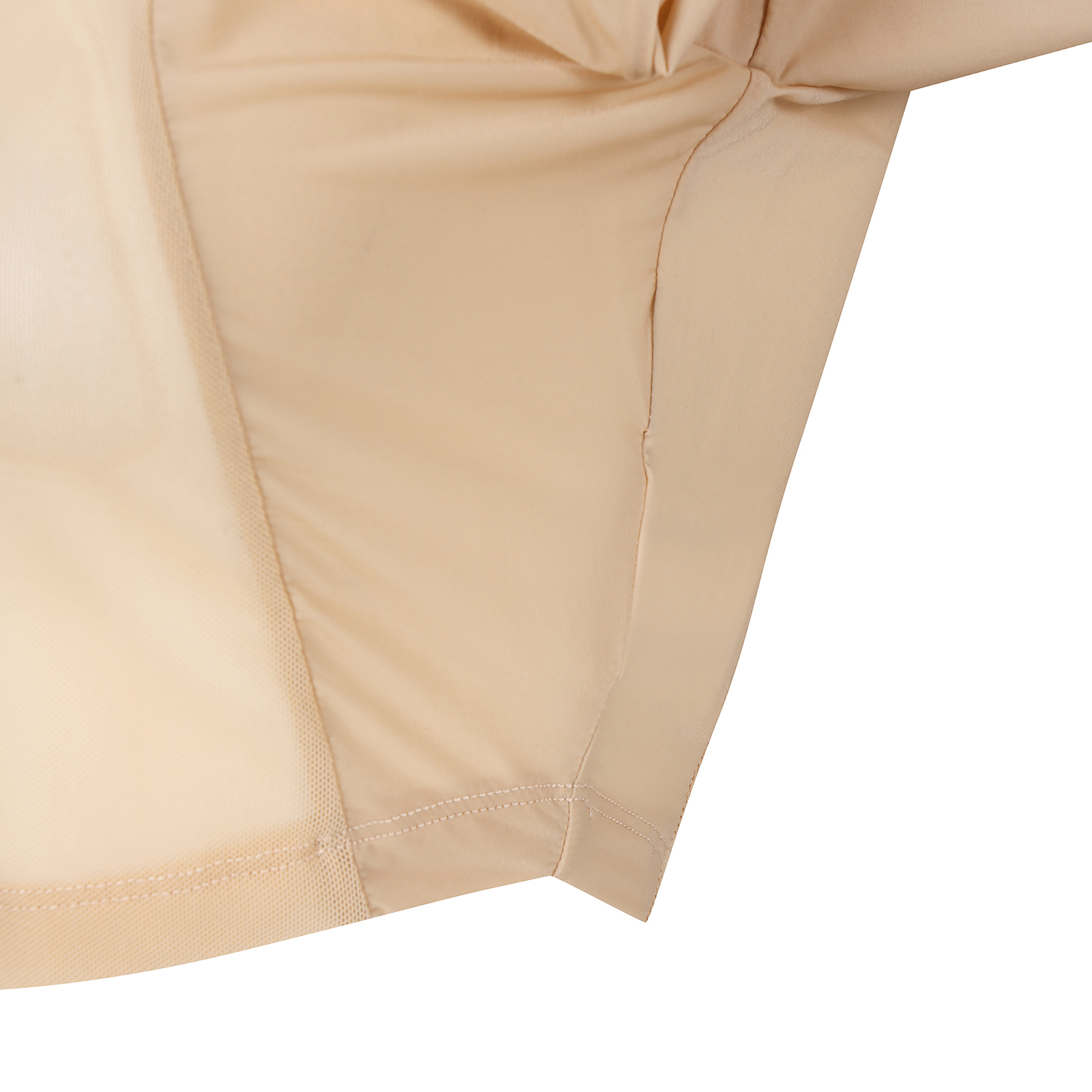 521E2UW003_BG_detail_07.jpg
