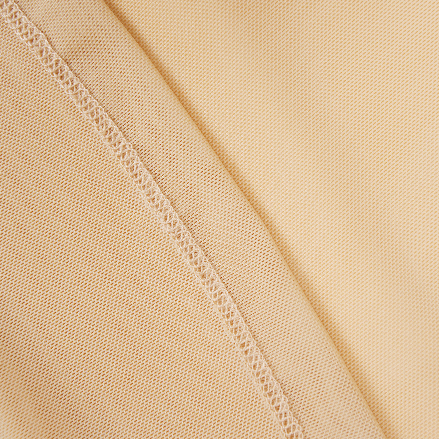 521E2UW003_BG_detail_08.jpg