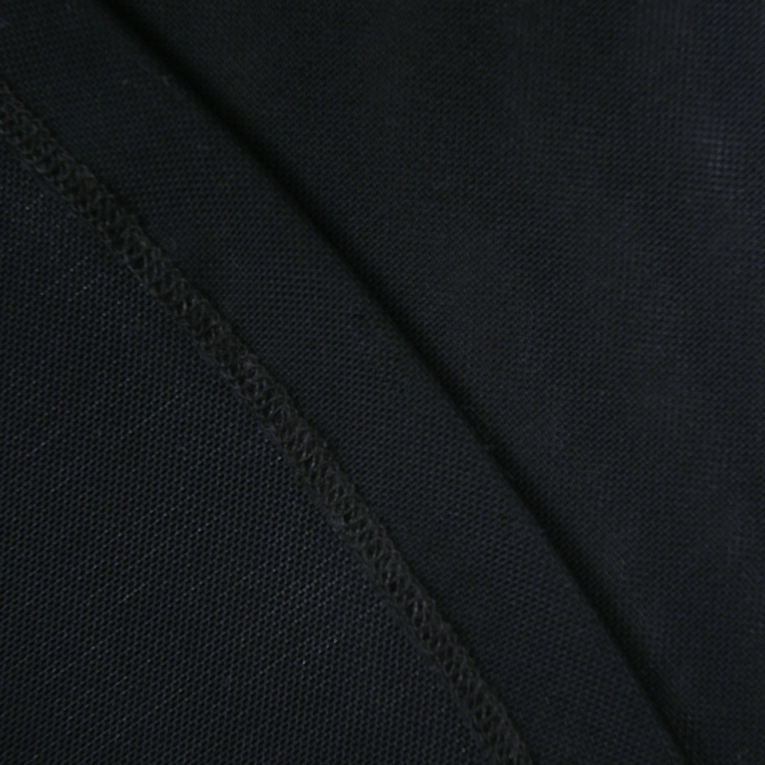 521E2UW003_BK_detail_08.jpg