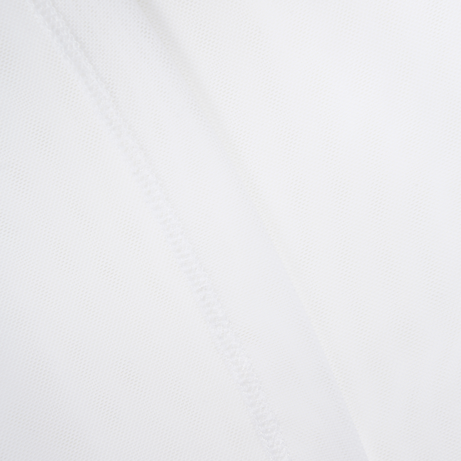 521E2UW003_WH_detail_08.jpg