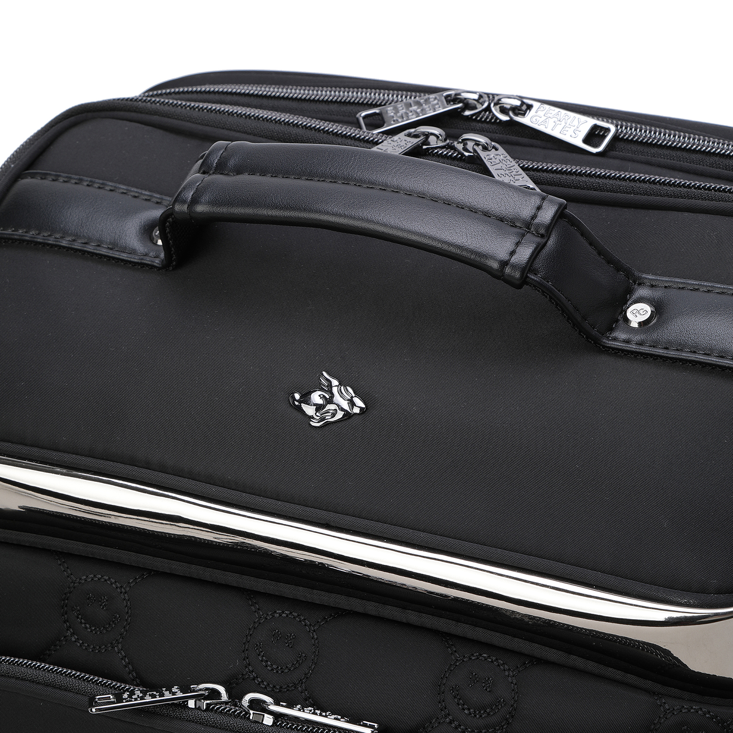 521E3BB001_BK_detail_03.jpg