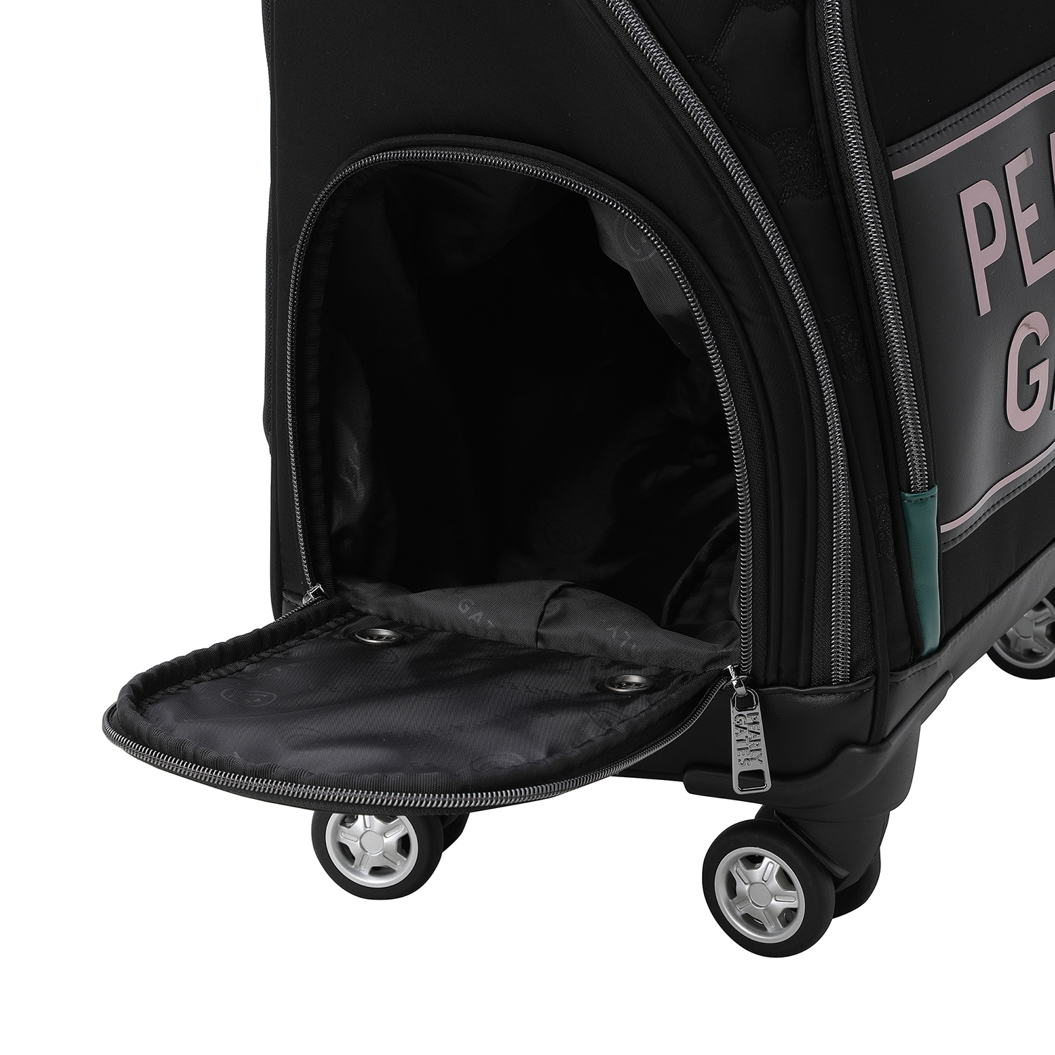 521E3BB001_BK_detail_07.jpg
