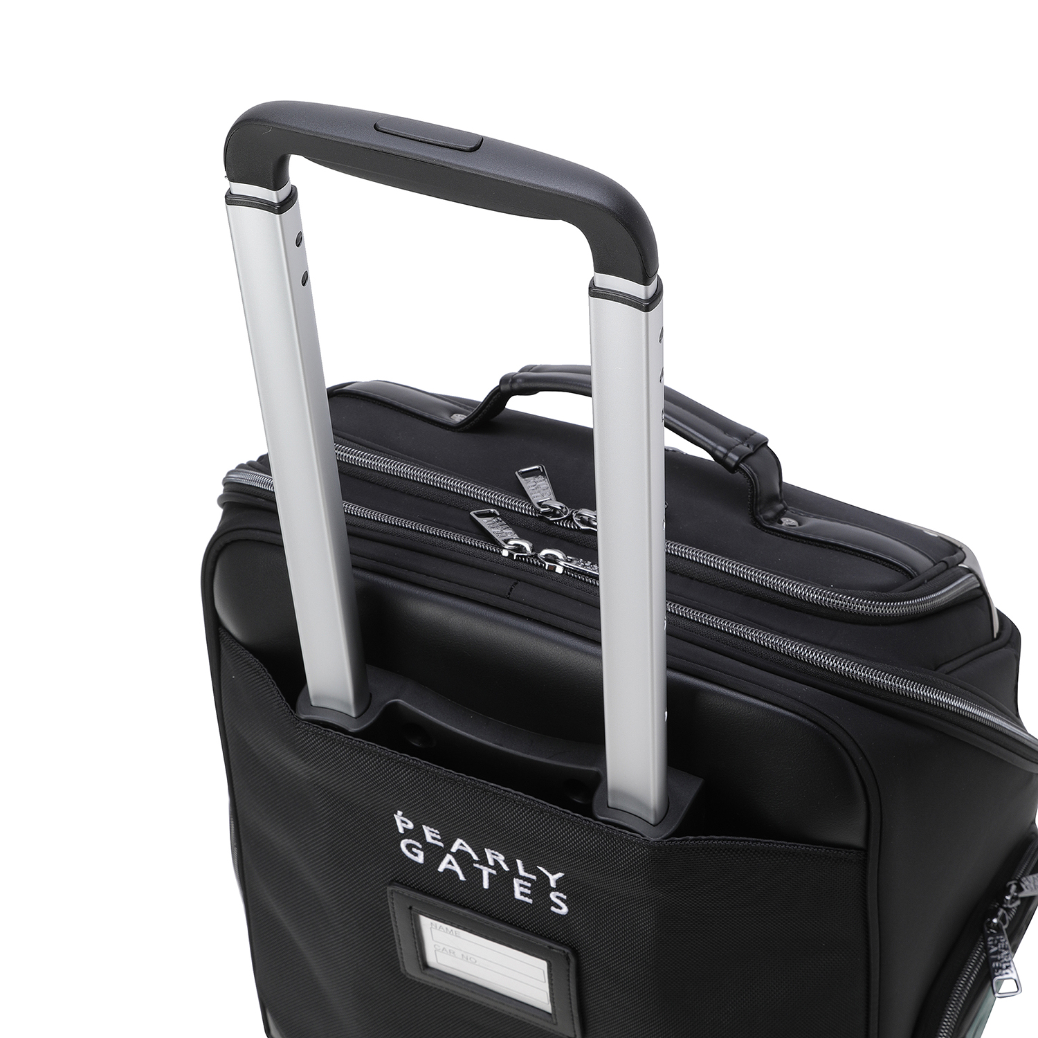 521E3BB001_BK_detail_08.jpg