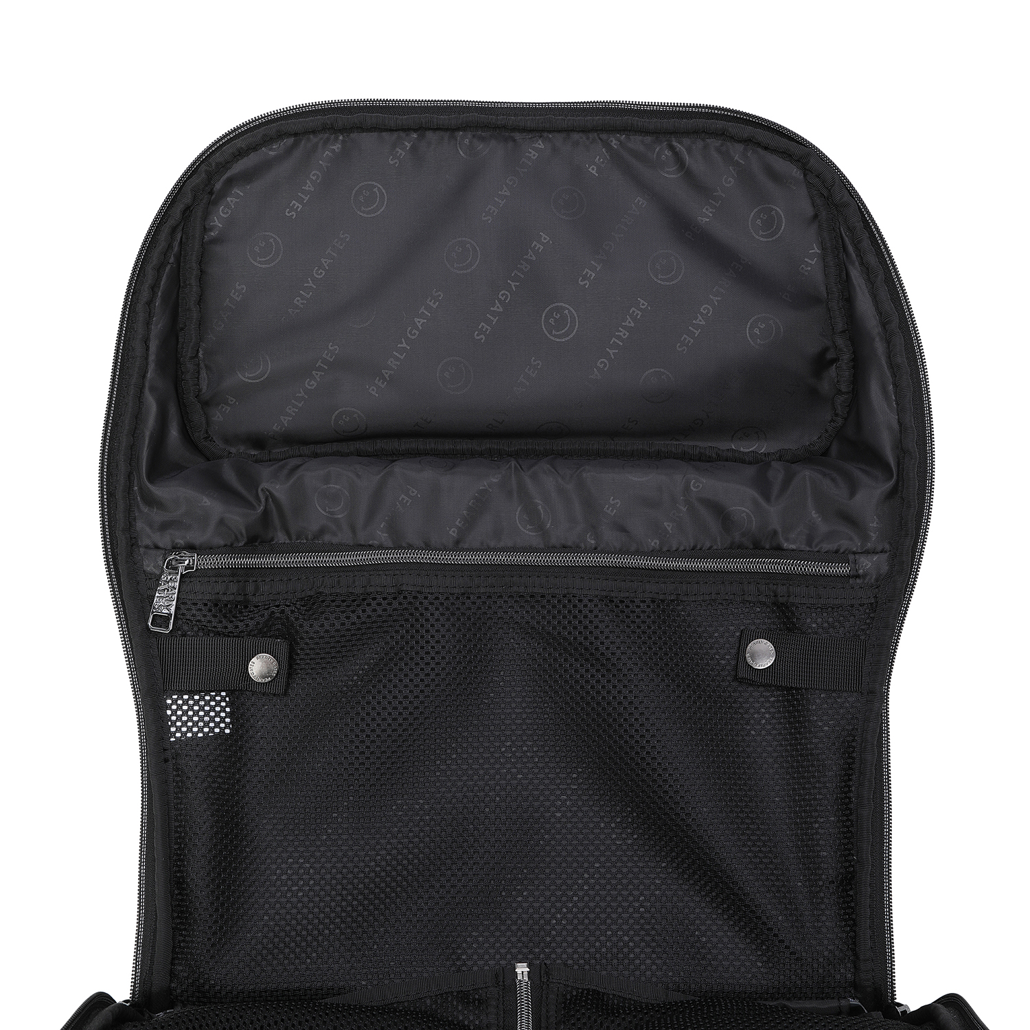 521E3BB001_BK_detail_09.jpg