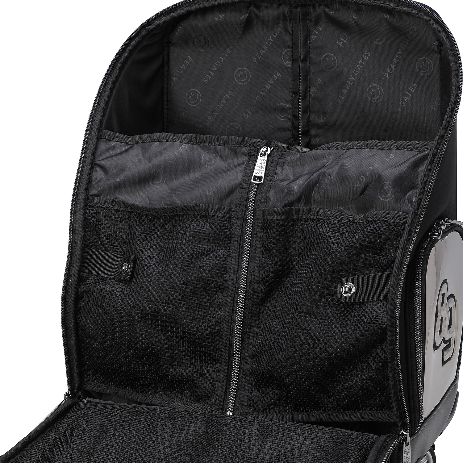 521E3BB001_BK_detail_10.jpg