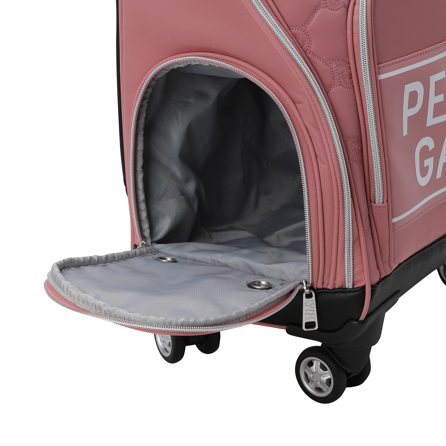 521E3BB001_PK_detail_07.jpg