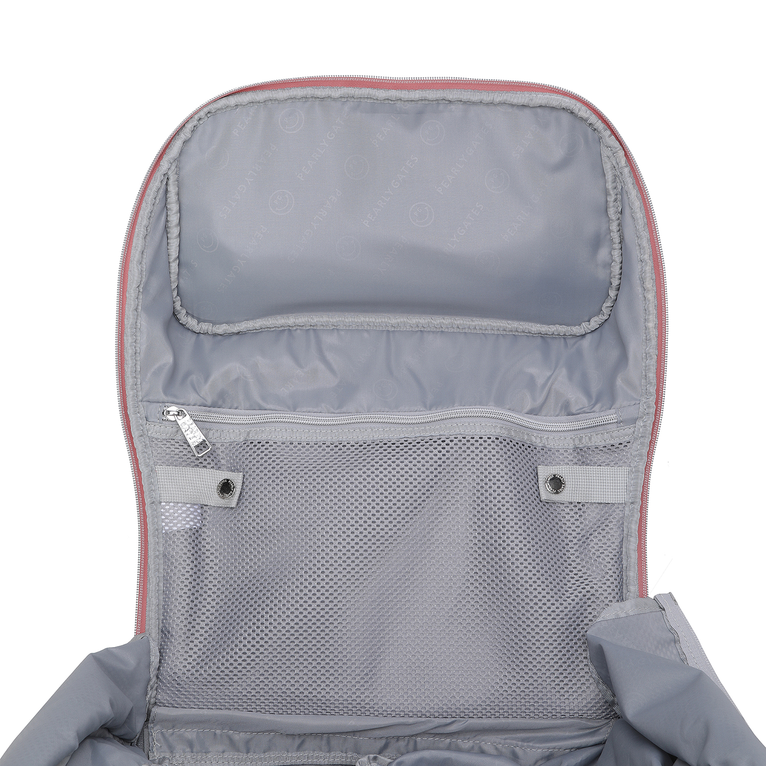 521E3BB001_PK_detail_09.jpg