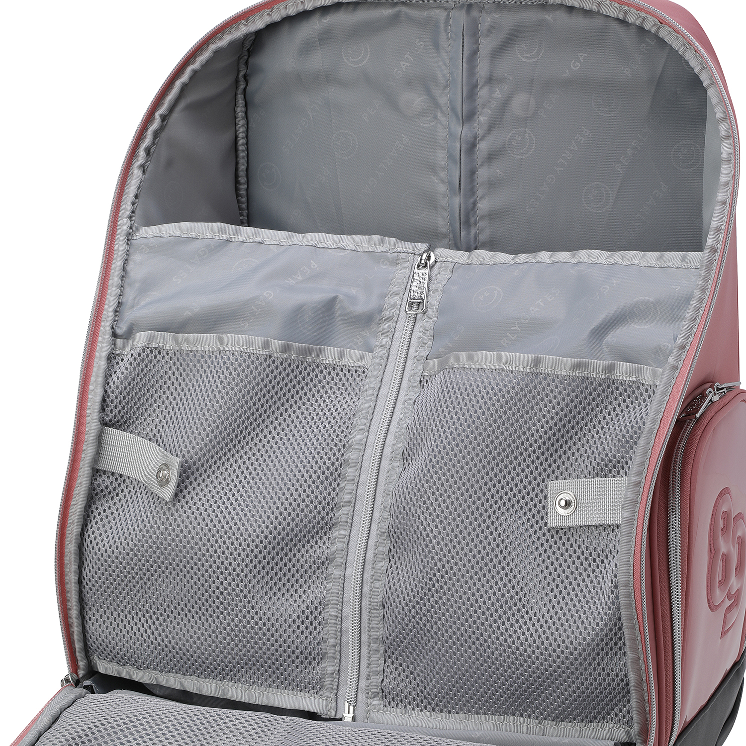 521E3BB001_PK_detail_10.jpg