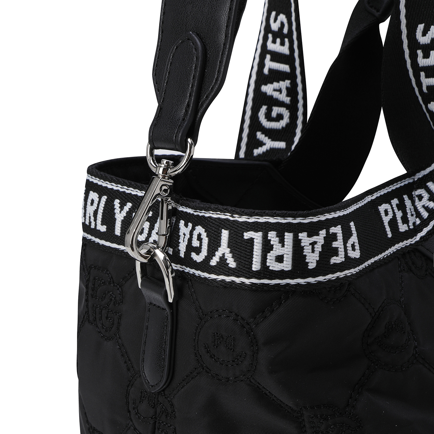 521E3BG001_BK_detail_05.jpg