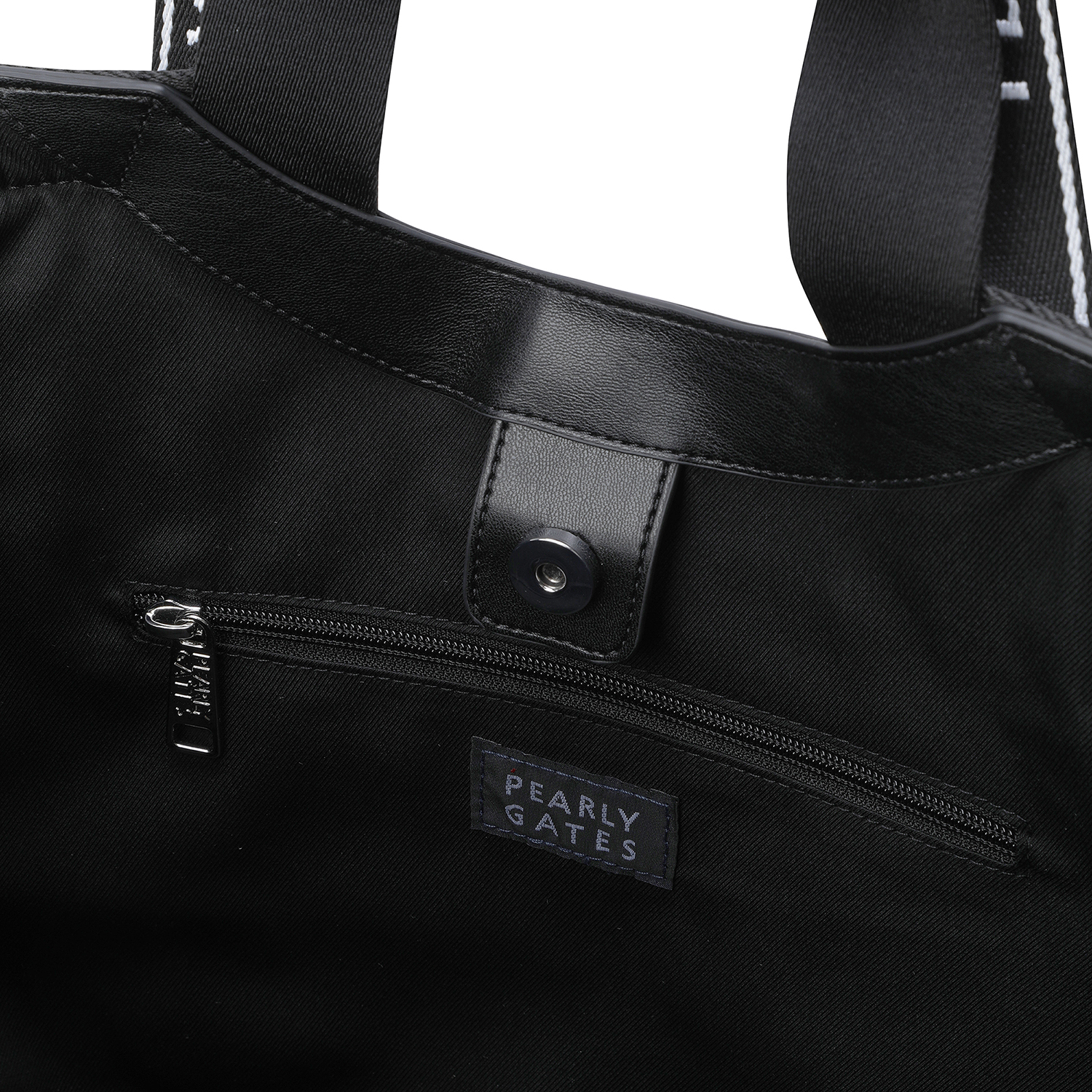 521E3BG001_BK_detail_07.jpg