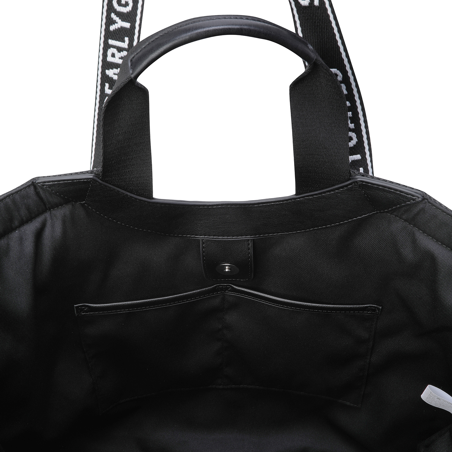 521E3BG001_BK_detail_08.jpg
