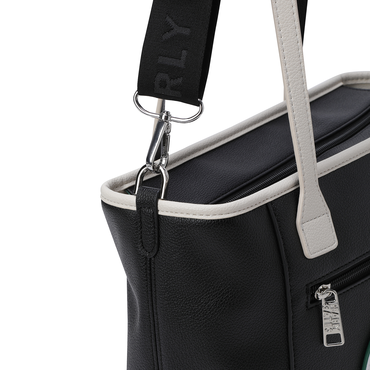 521E3BG002_BK_detail_05.jpg