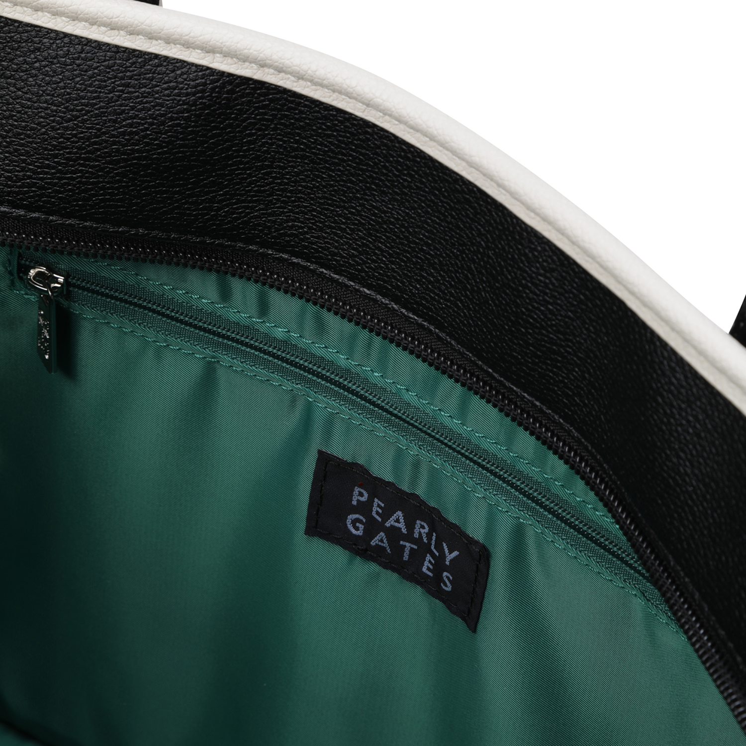 521E3BG002_BK_detail_08.jpg