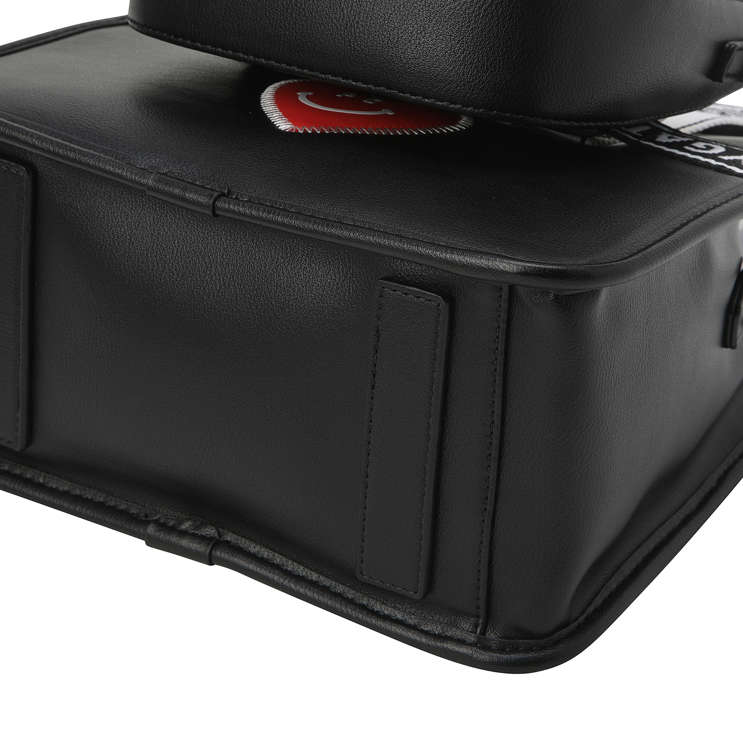 521E3BG003_BK_detail_06.jpg