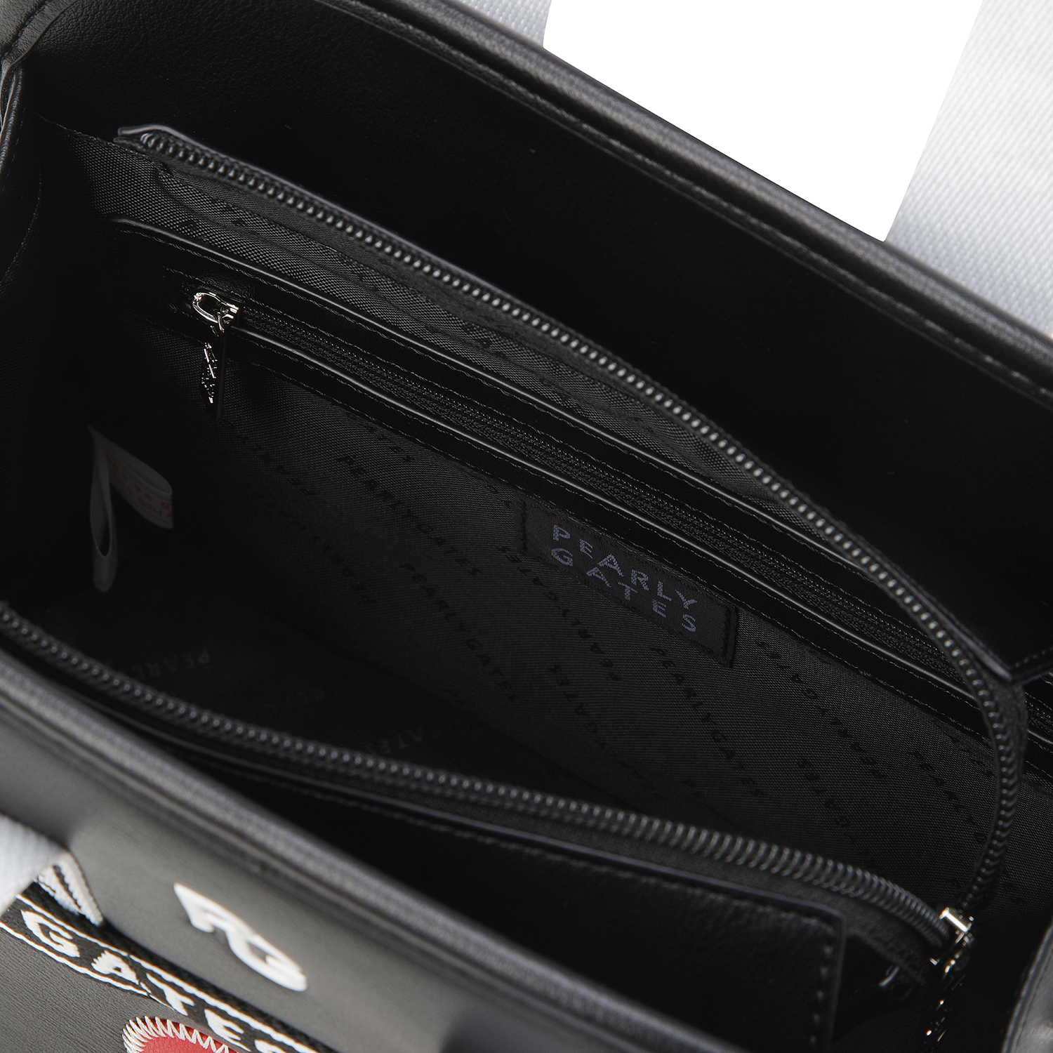 521E3BG003_BK_detail_07.jpg