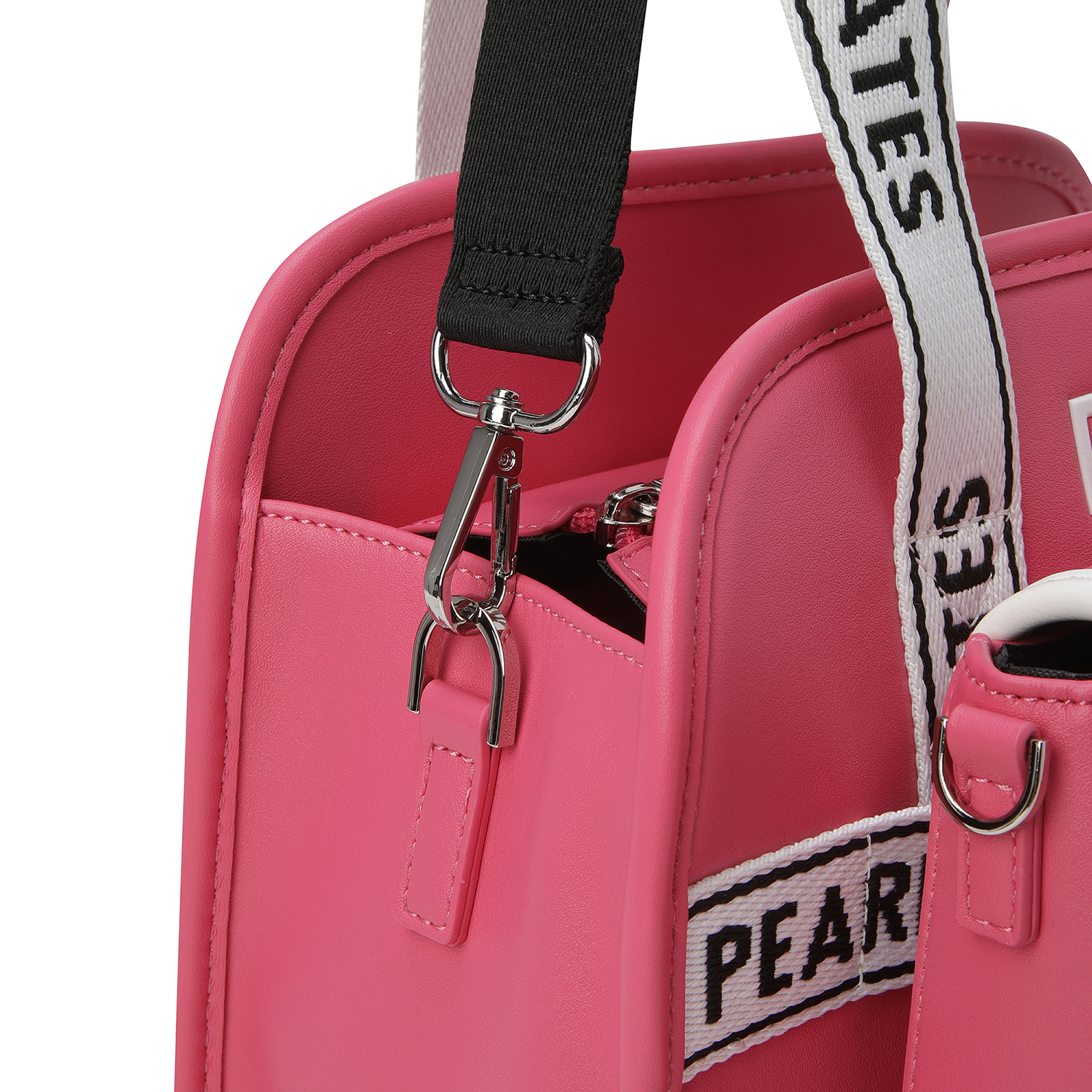 521E3BG003_PK_detail_05.jpg