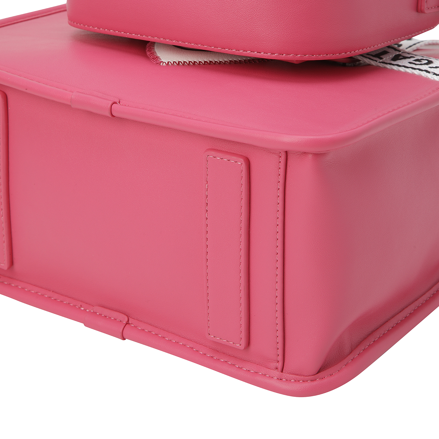 521E3BG003_PK_detail_06.jpg