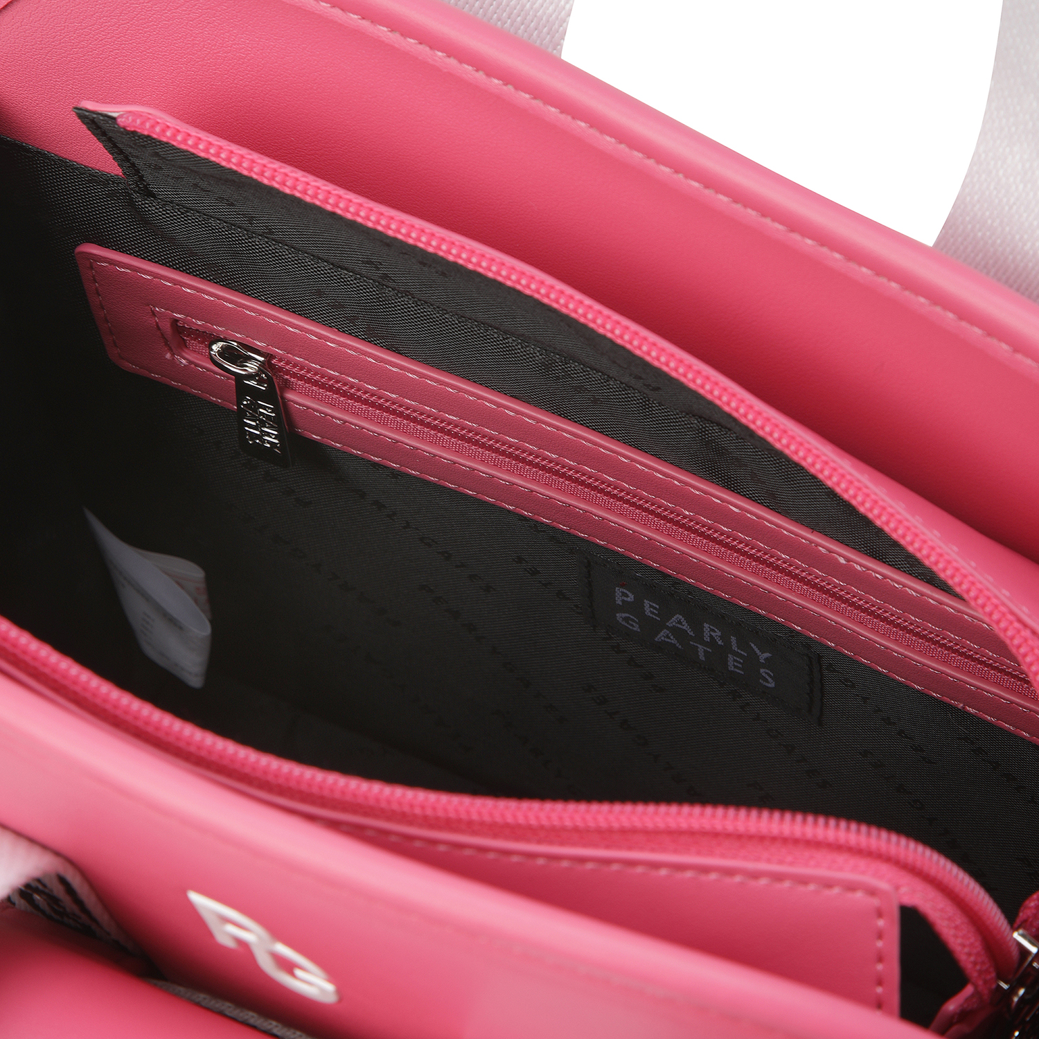 521E3BG003_PK_detail_07.jpg