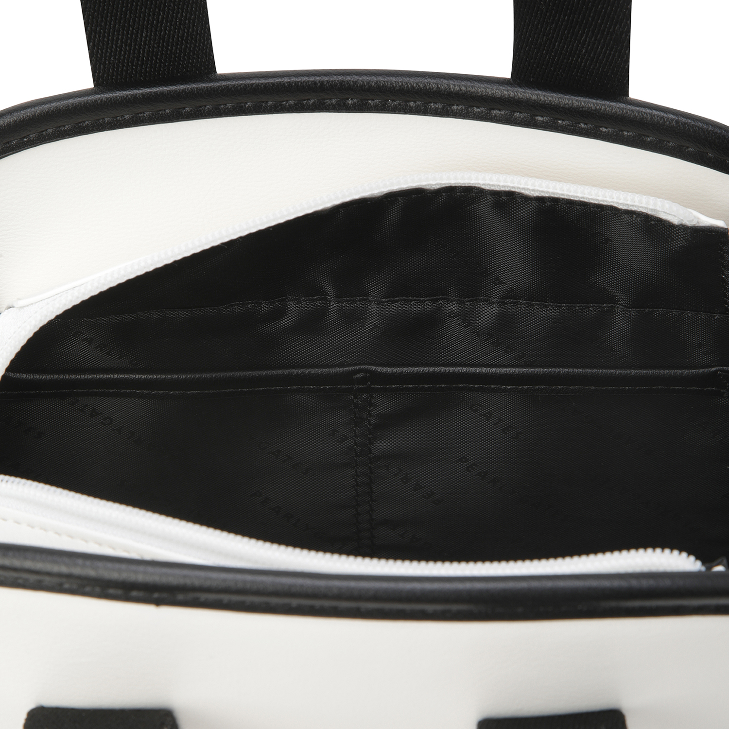 521E3BG003_WH_detail_08.jpg