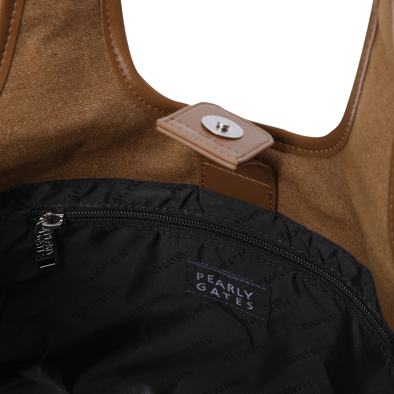521E3BG004_BG_detail_08.jpg
