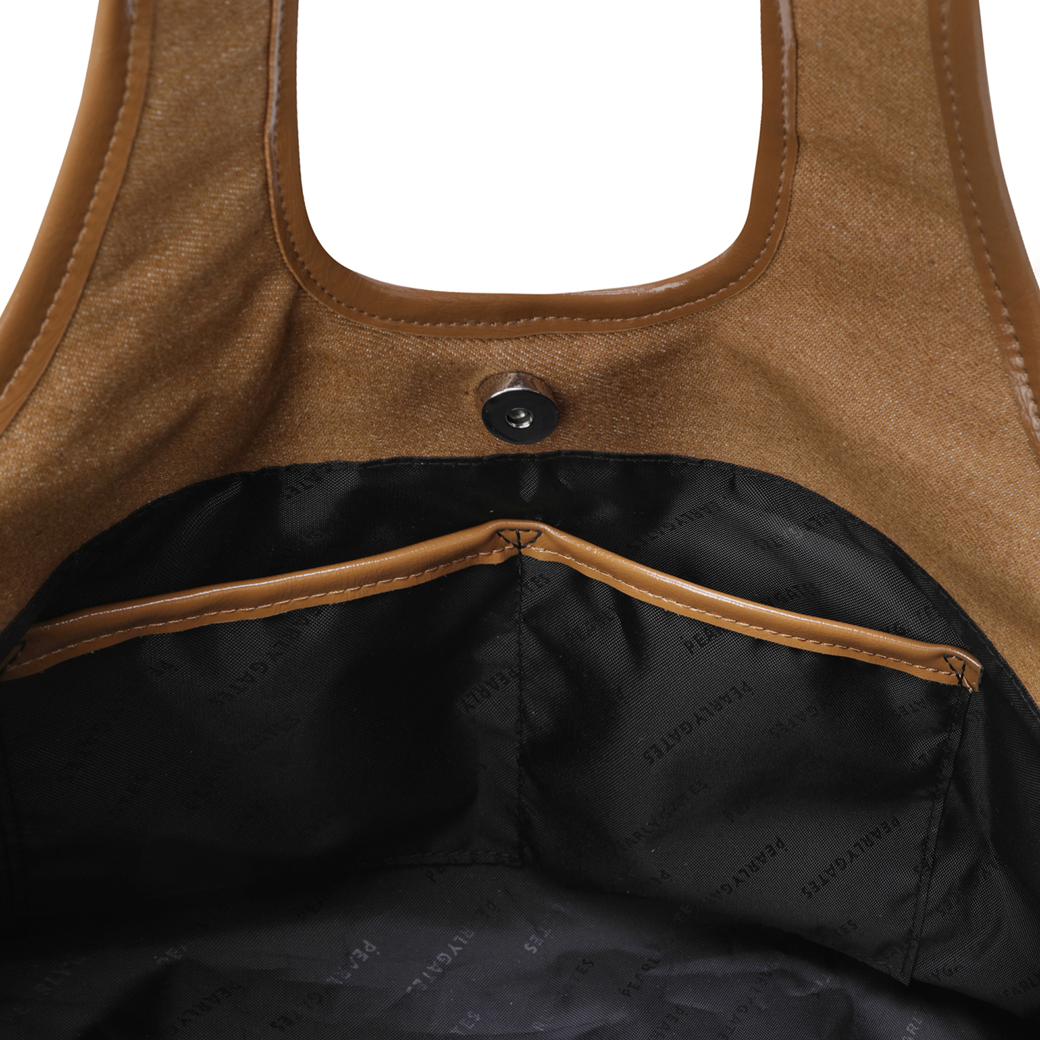 521E3BG004_BG_detail_09.jpg