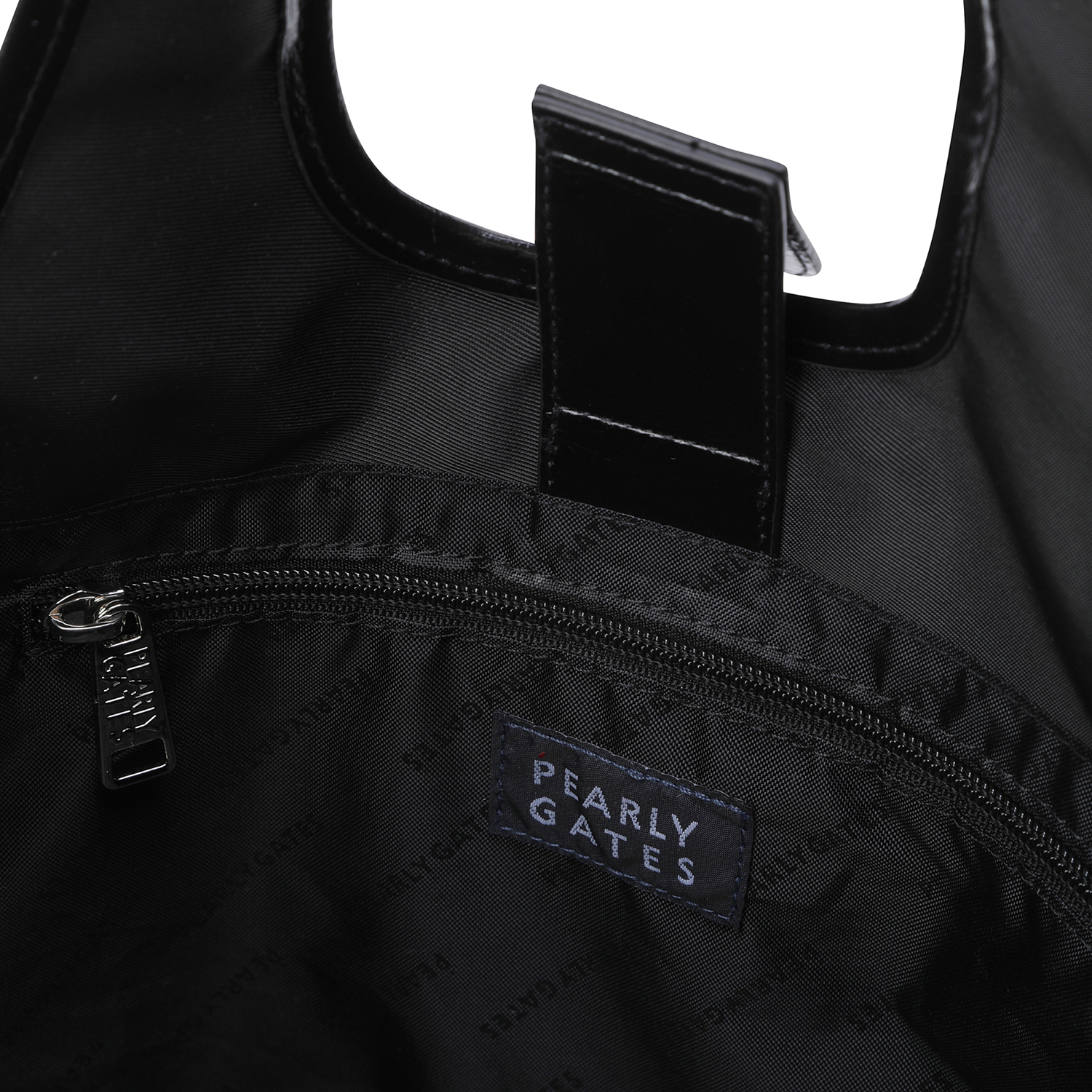 521E3BG004_BK_detail_08.jpg