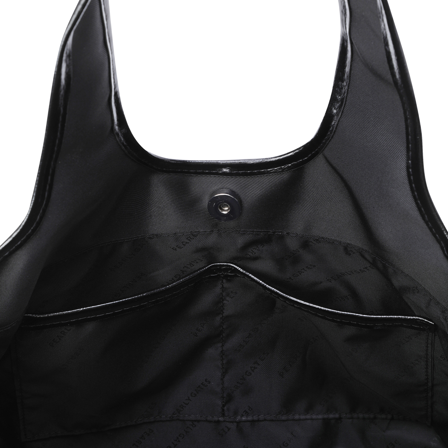 521E3BG004_BK_detail_09.jpg