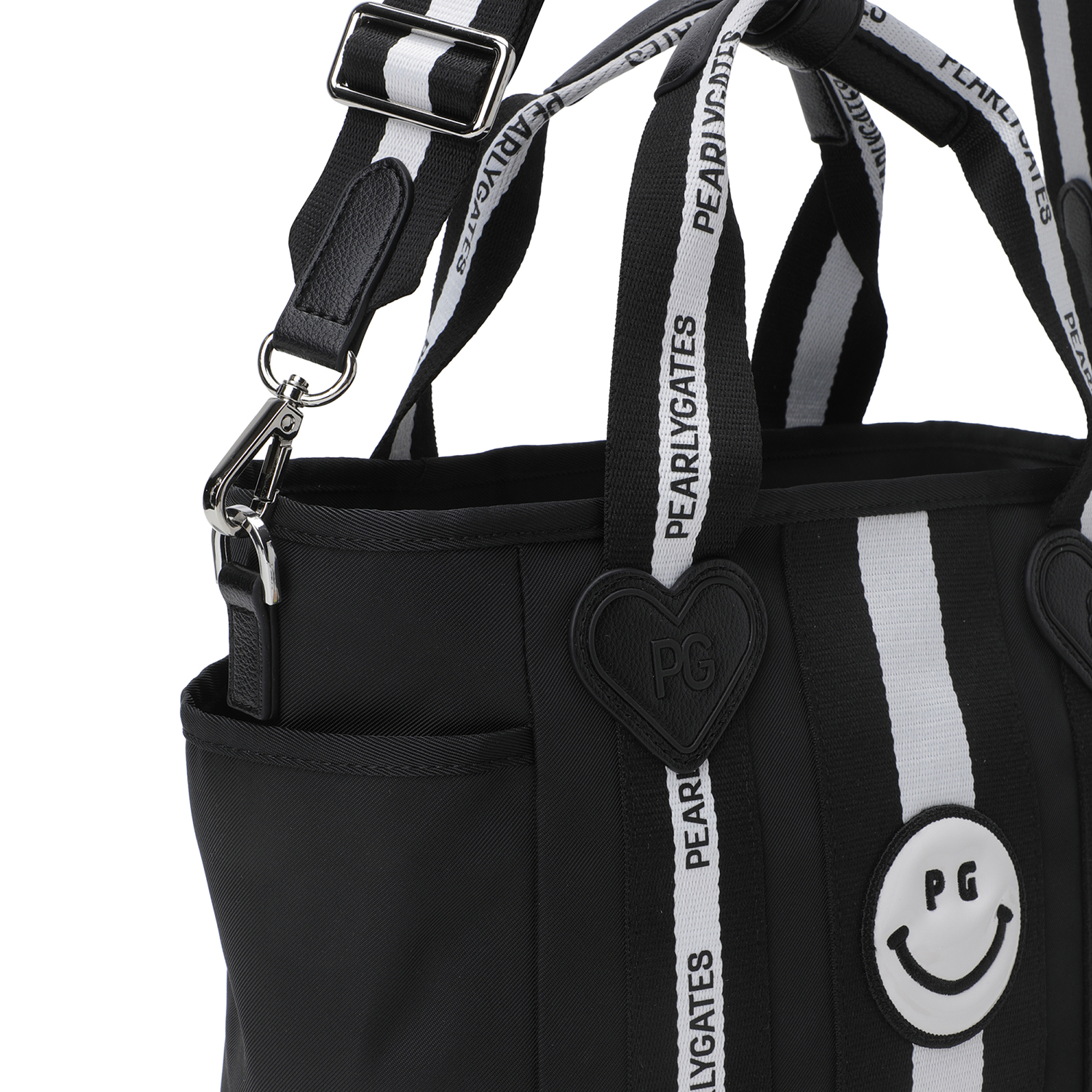 521E3BG005_BK_detail_05.jpg