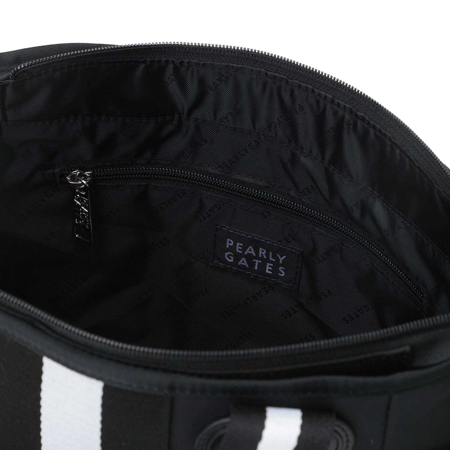 521E3BG005_BK_detail_07.jpg