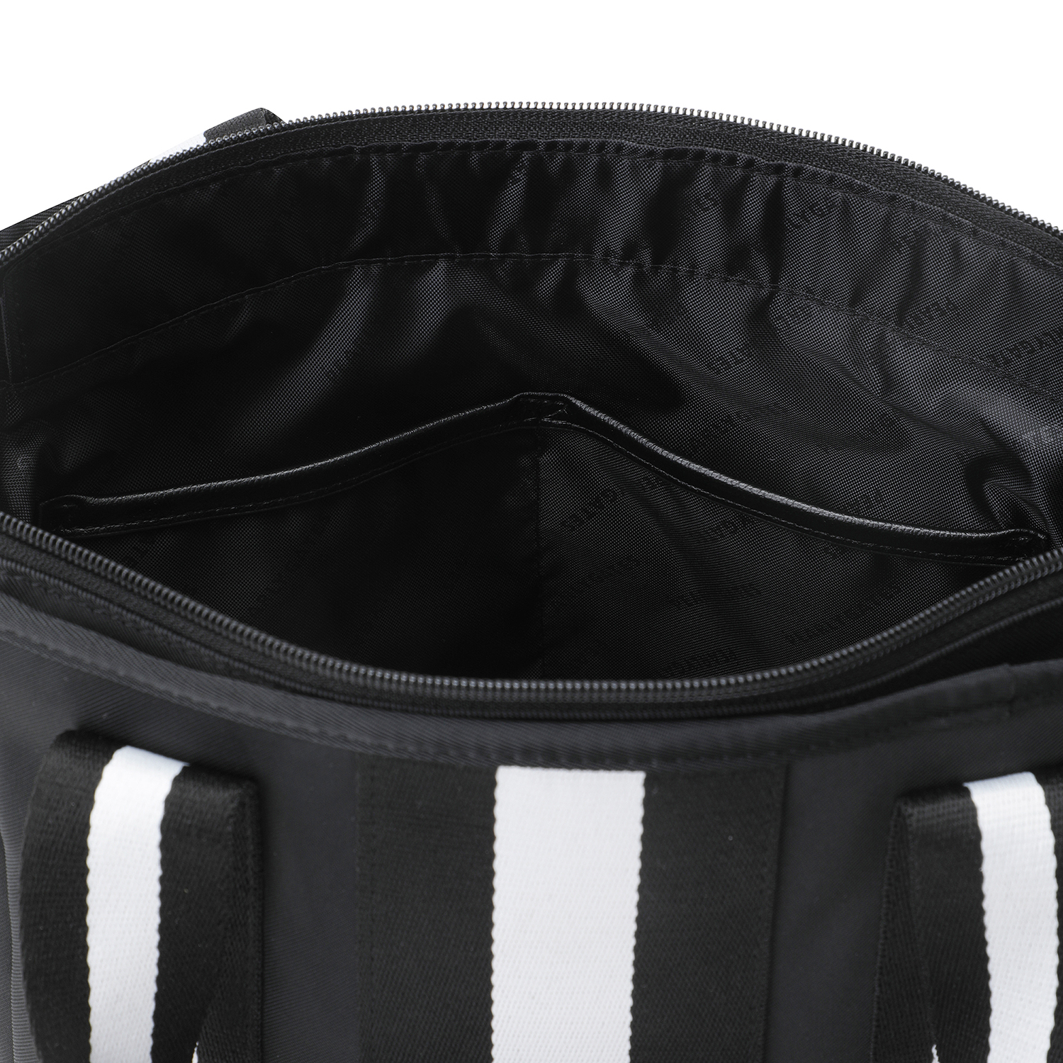 521E3BG005_BK_detail_08.jpg