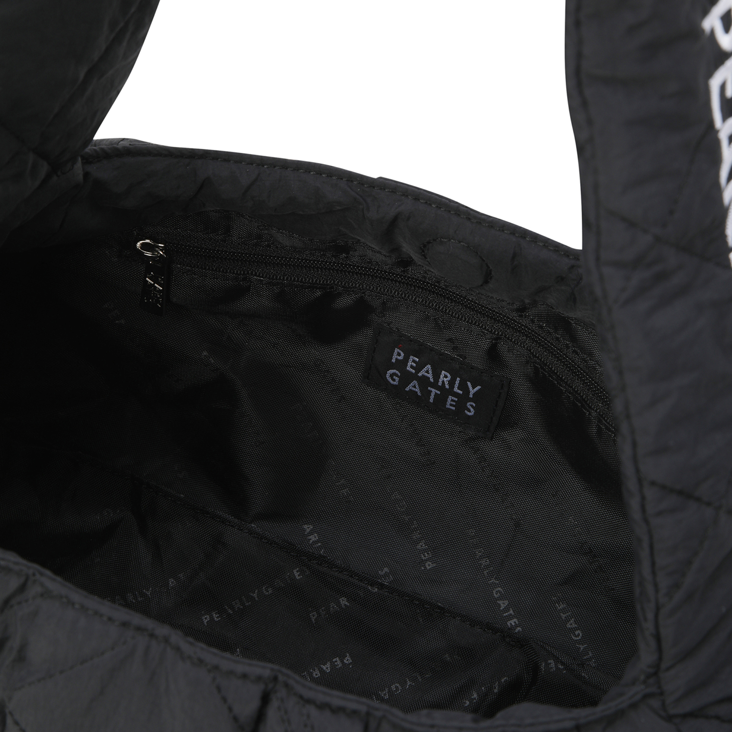 521E3BG006_BK_detail_06.jpg