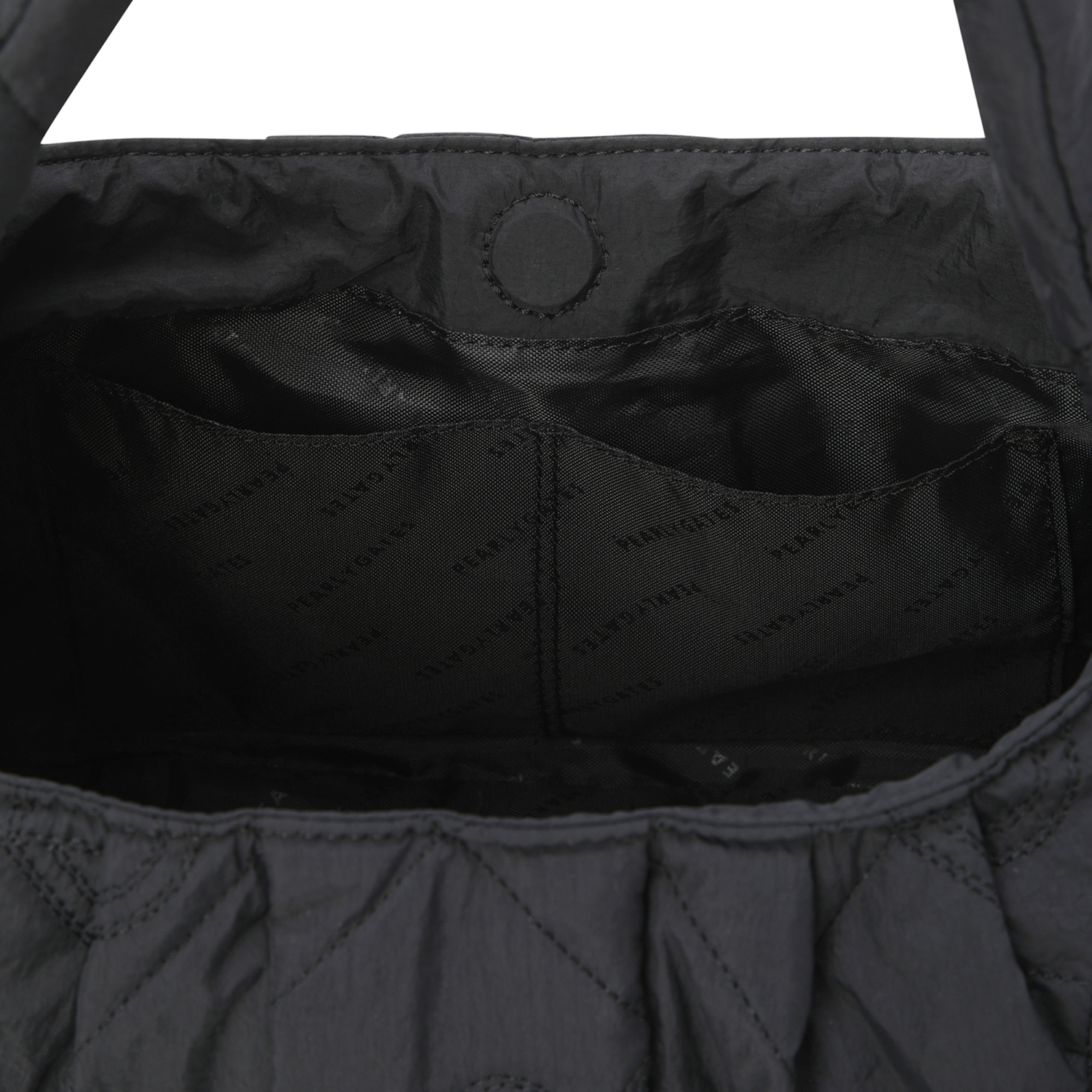 521E3BG006_BK_detail_07.jpg