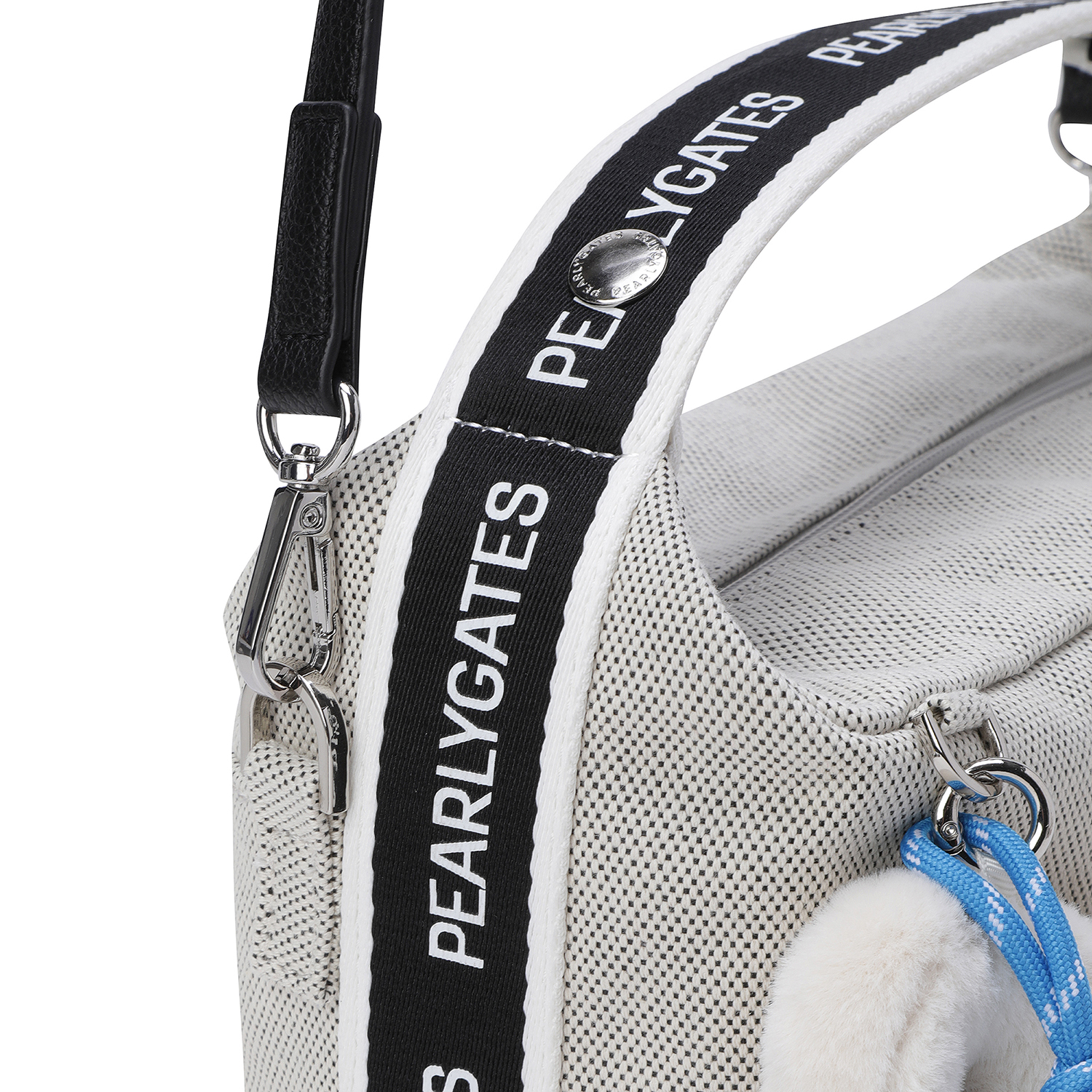 521E3BG007_BK_detail_05.jpg