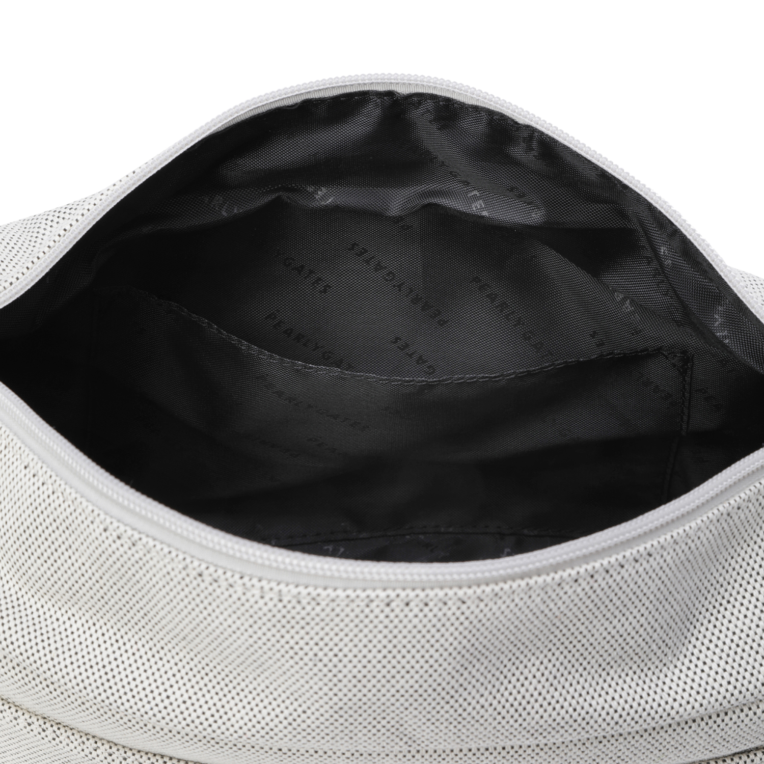 521E3BG007_BK_detail_08.jpg