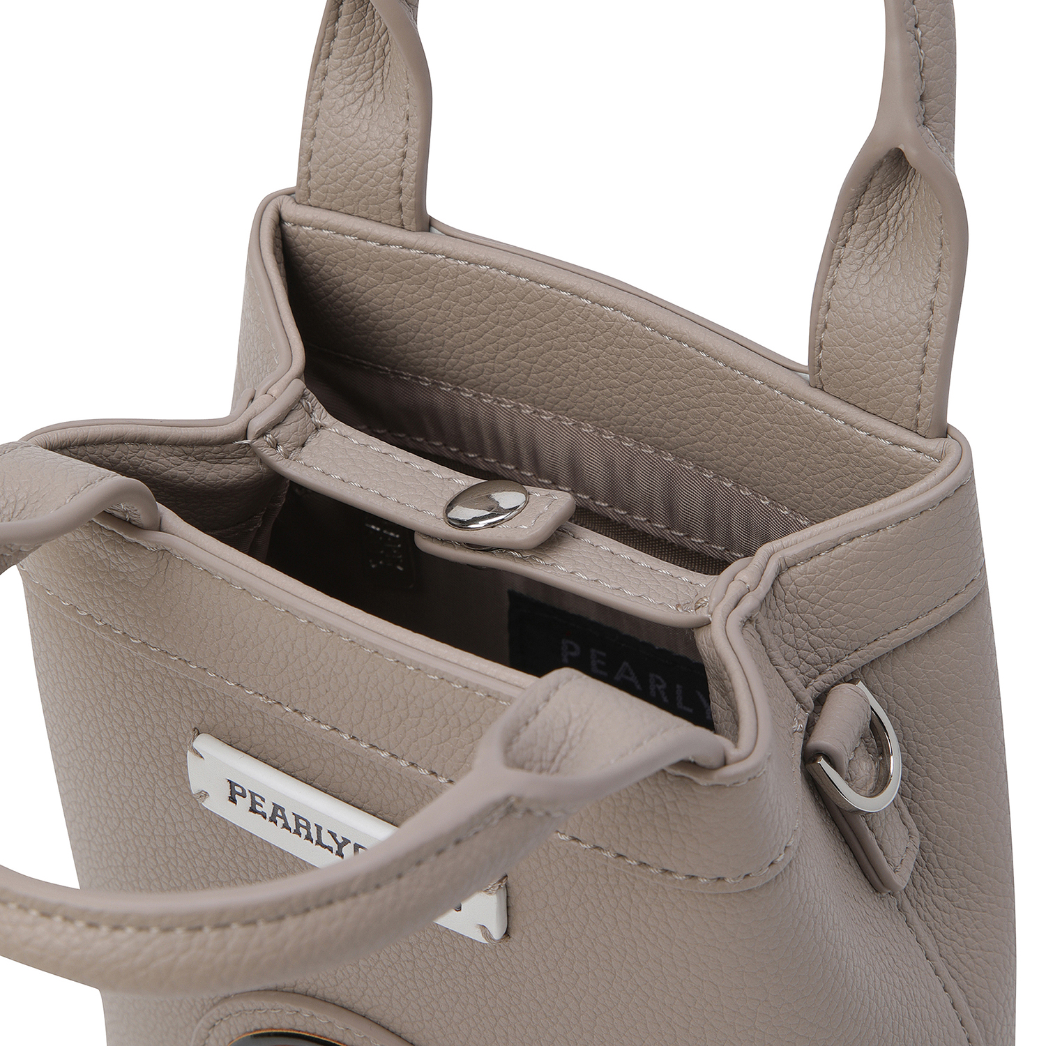 521E3BG008_BG_detail_07.jpg