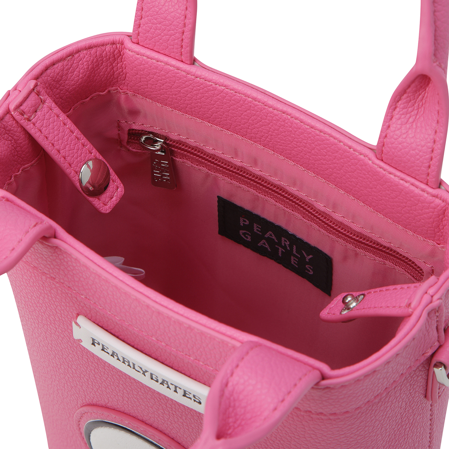 521E3BG008_PK_detail_08.jpg
