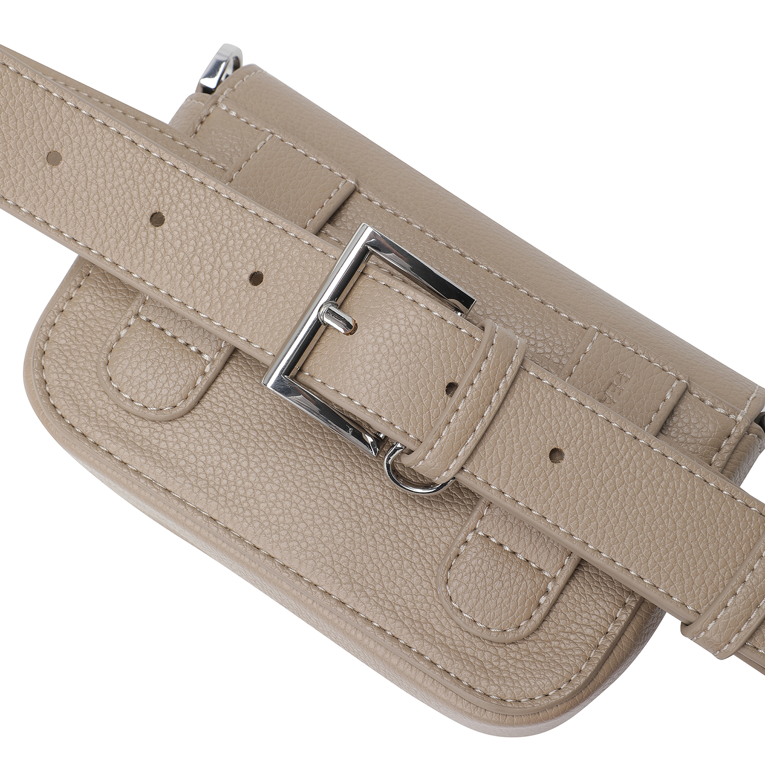 521E3BG009_BG_detail_06.jpg