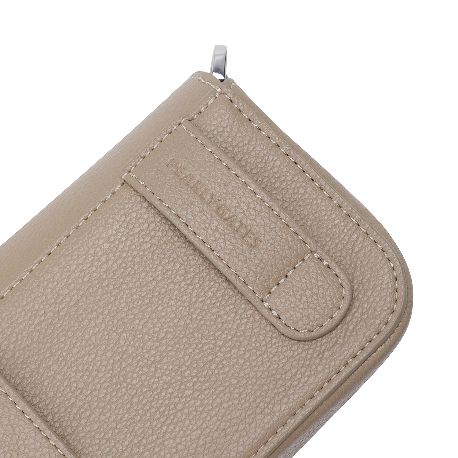 521E3BG009_BG_detail_07.jpg