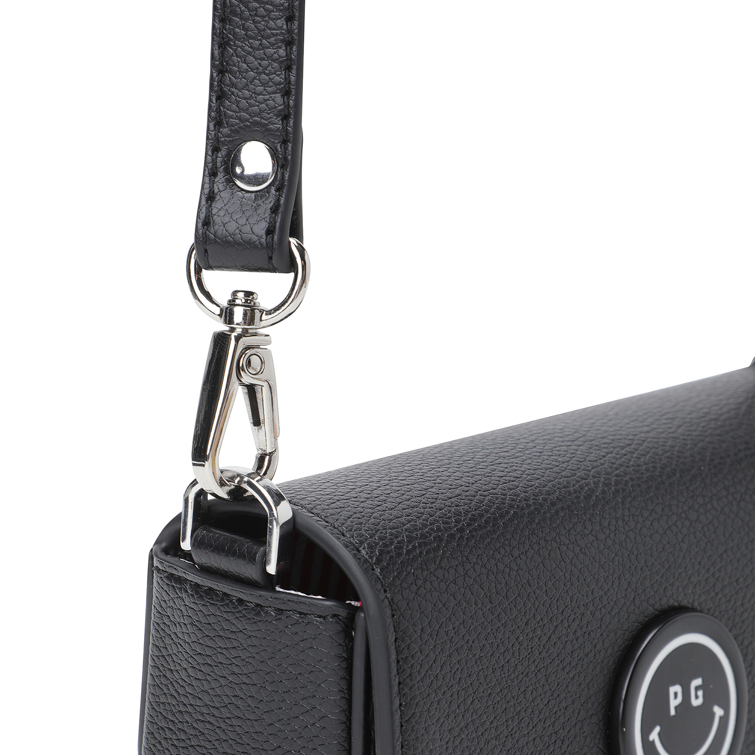 521E3BG009_BK_detail_05.jpg