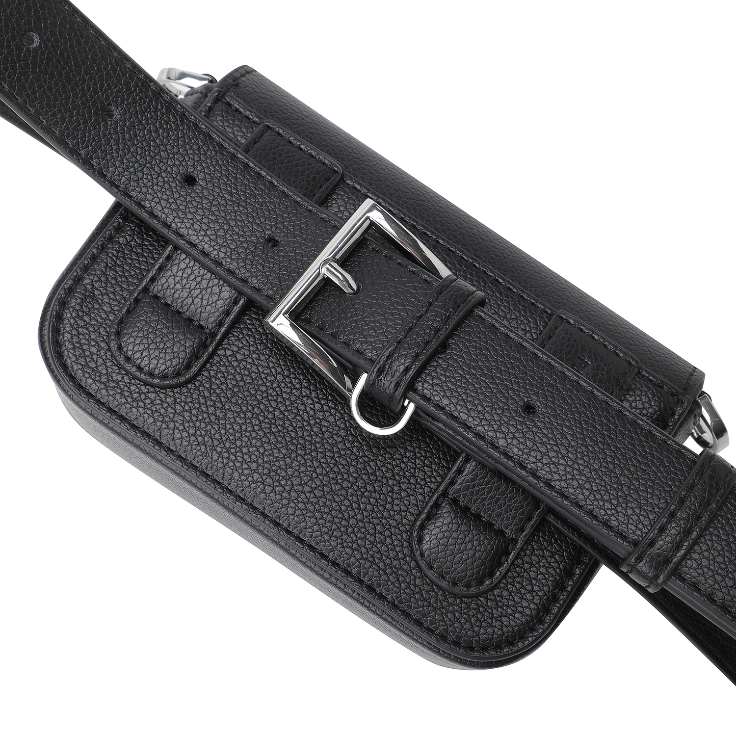 521E3BG009_BK_detail_06.jpg