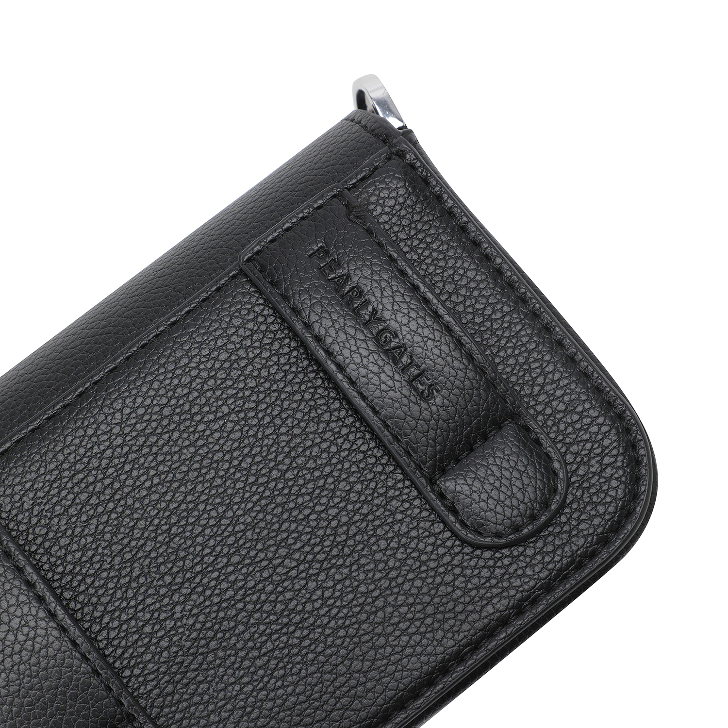 521E3BG009_BK_detail_07.jpg