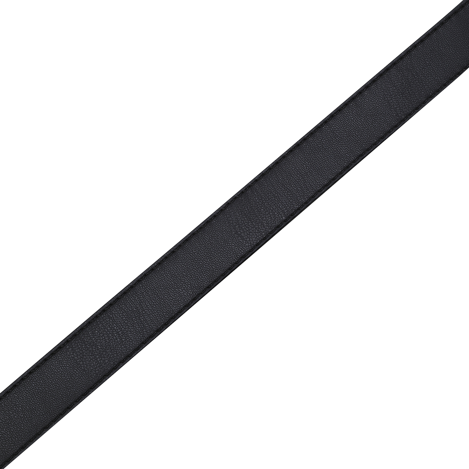 521E3BTJ21_BK_detail_07.jpg
