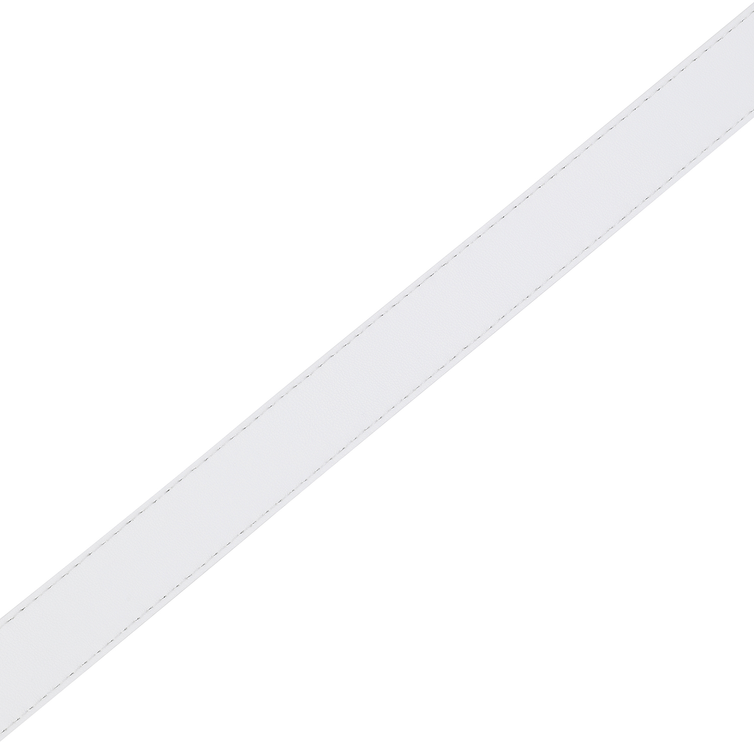 521E3BTJ21_WH_detail_06.jpg