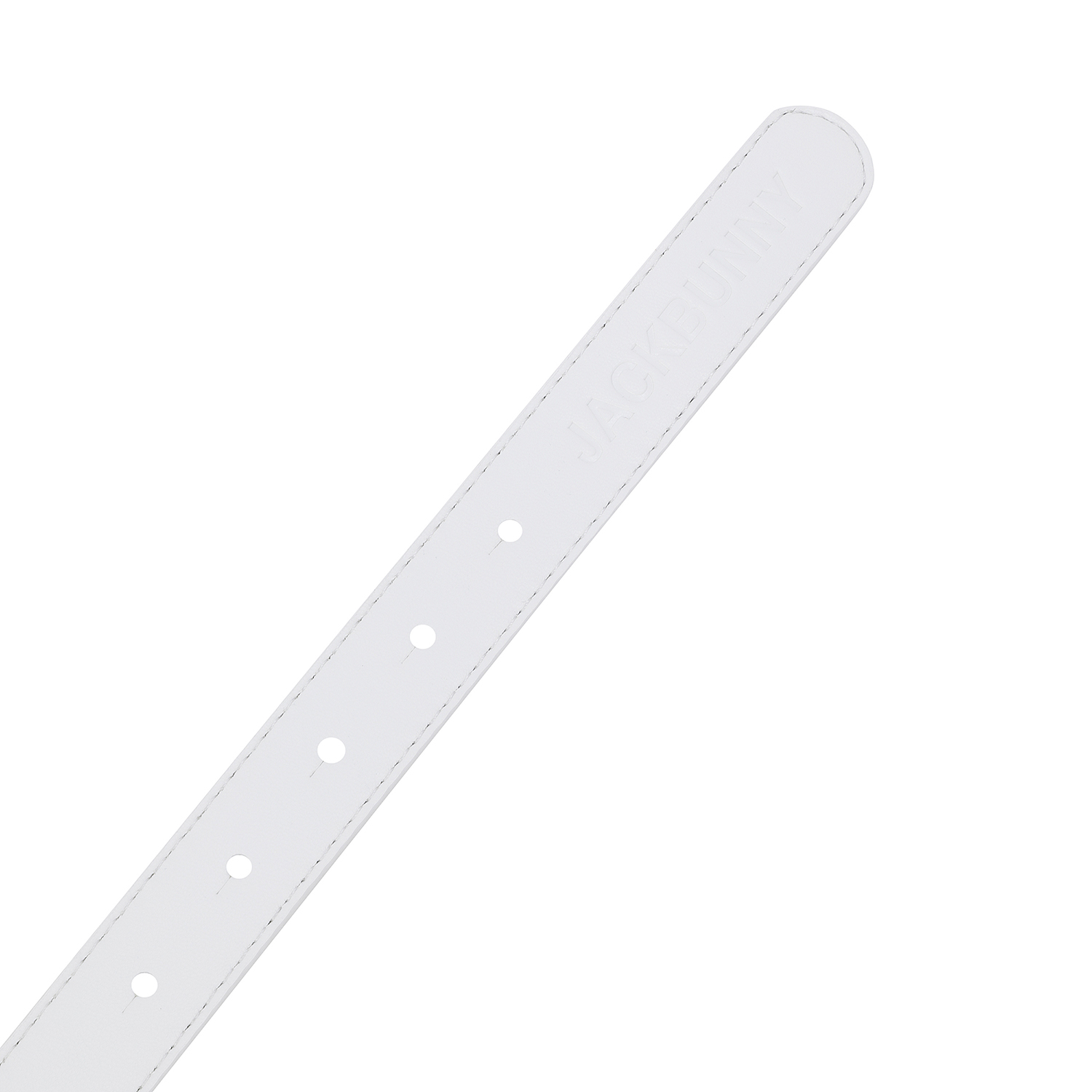521E3BTJ21_WH_detail_07.jpg