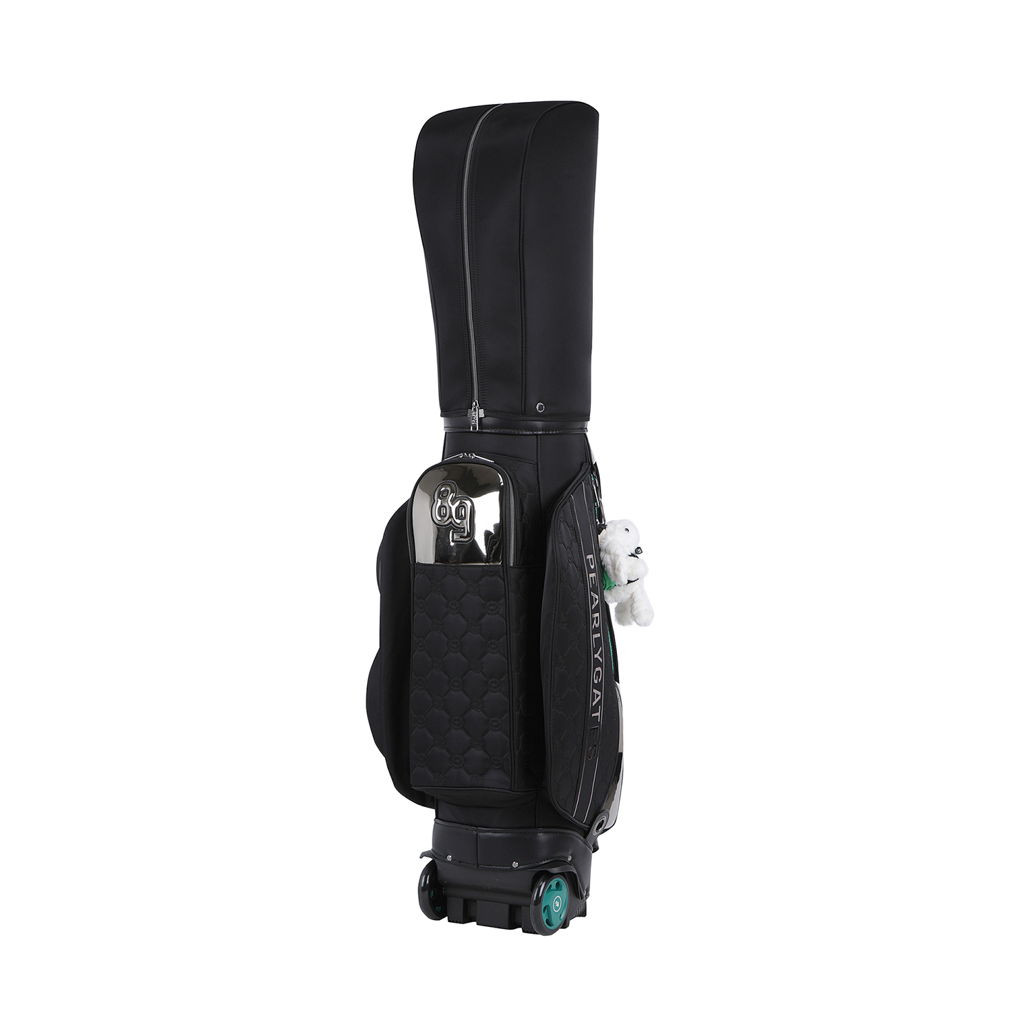 521E3CB001_BK_detail_02.jpg
