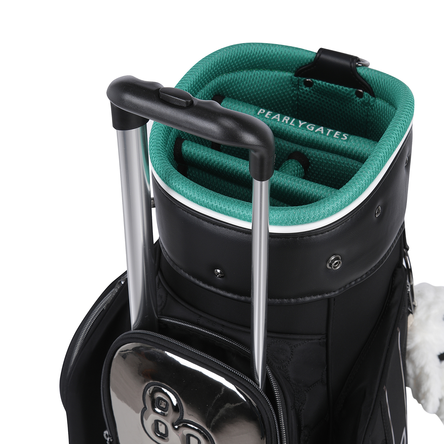 521E3CB001_BK_detail_11.jpg