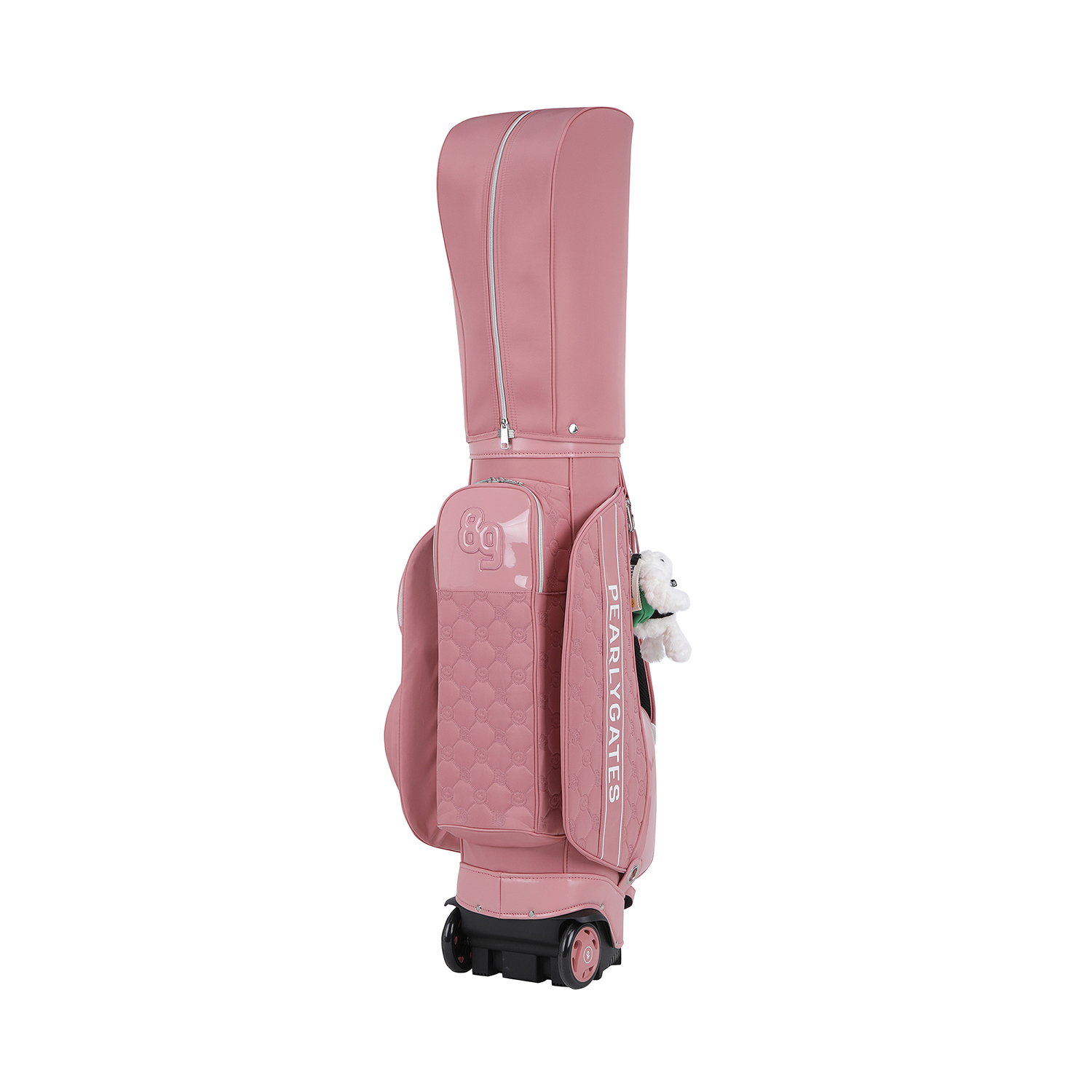 521E3CB001_PK_detail_02.jpg