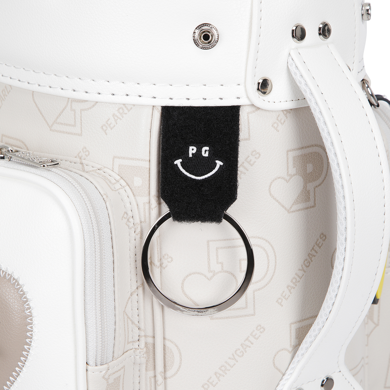 521E3CB201_IV_detail_10.jpg